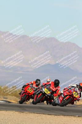 media/Feb-08-2025-CVMA (Sat) [[fcc6d2831a]]/Race 11-Amateur Supersport Open/